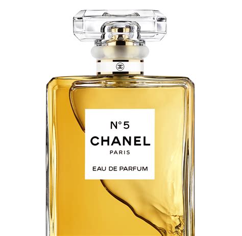 chanel 5 cologne men|chanel 5 perfume cost.